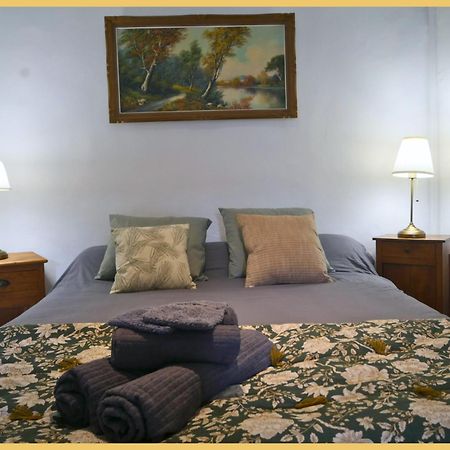 Les Suites De 벨락 외부 사진