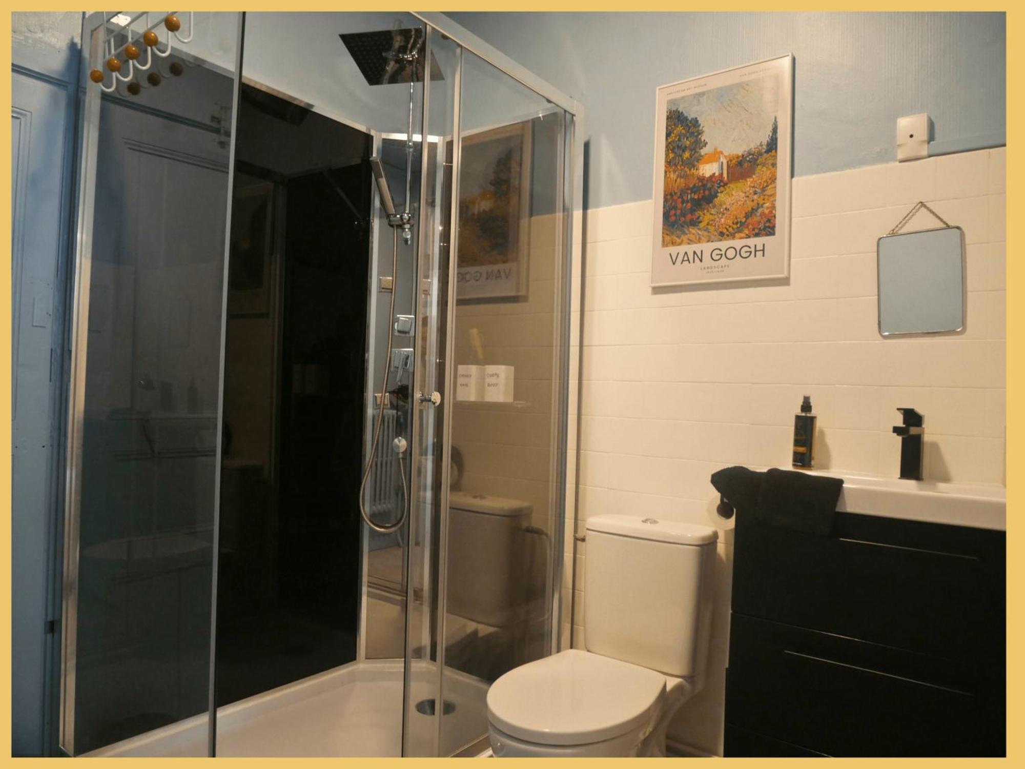 Les Suites De 벨락 외부 사진